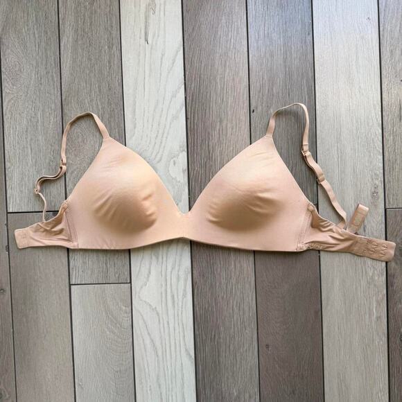 Skims womens bra good condition - Picture 1 of 8